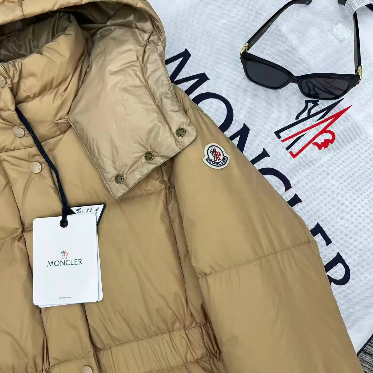 25 Series Mon*New Arrival Classic 90